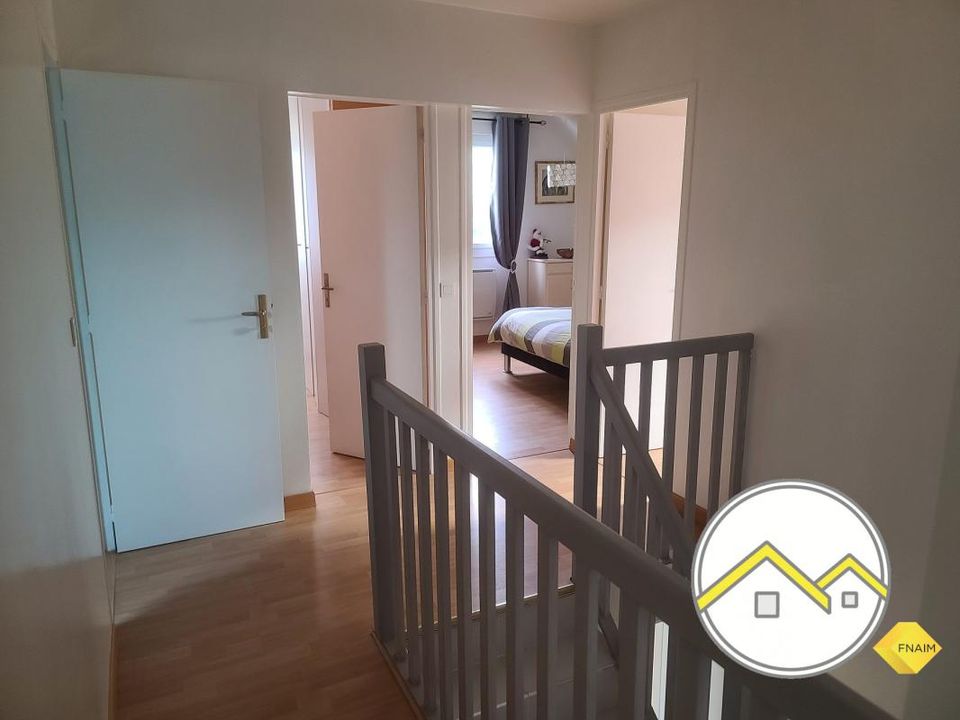 Villa in Pornichet, Loire-Atlantique - foto 3