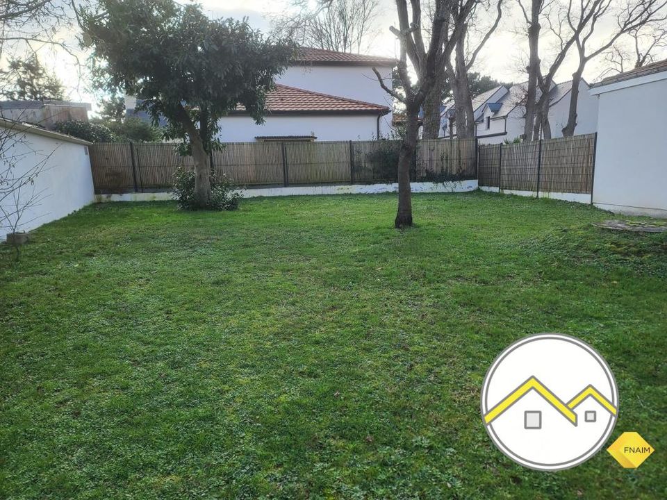 Villa in Pornichet, Loire-Atlantique - foto 4