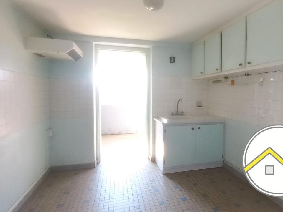 Villa em Martigné-Ferchaud, Ille-et-Vilaine - foto 4