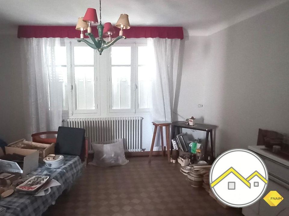 Villa in Châteaubriant, Loire-Atlantique - foto 2