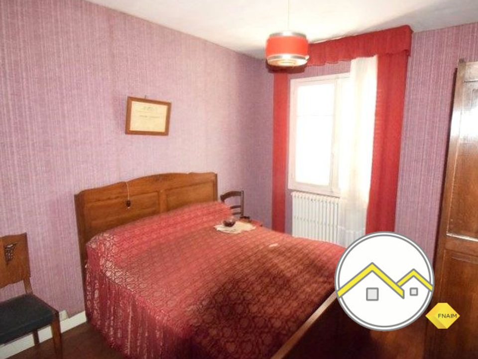 Villa in Châteaubriant, Loire-Atlantique - foto 3