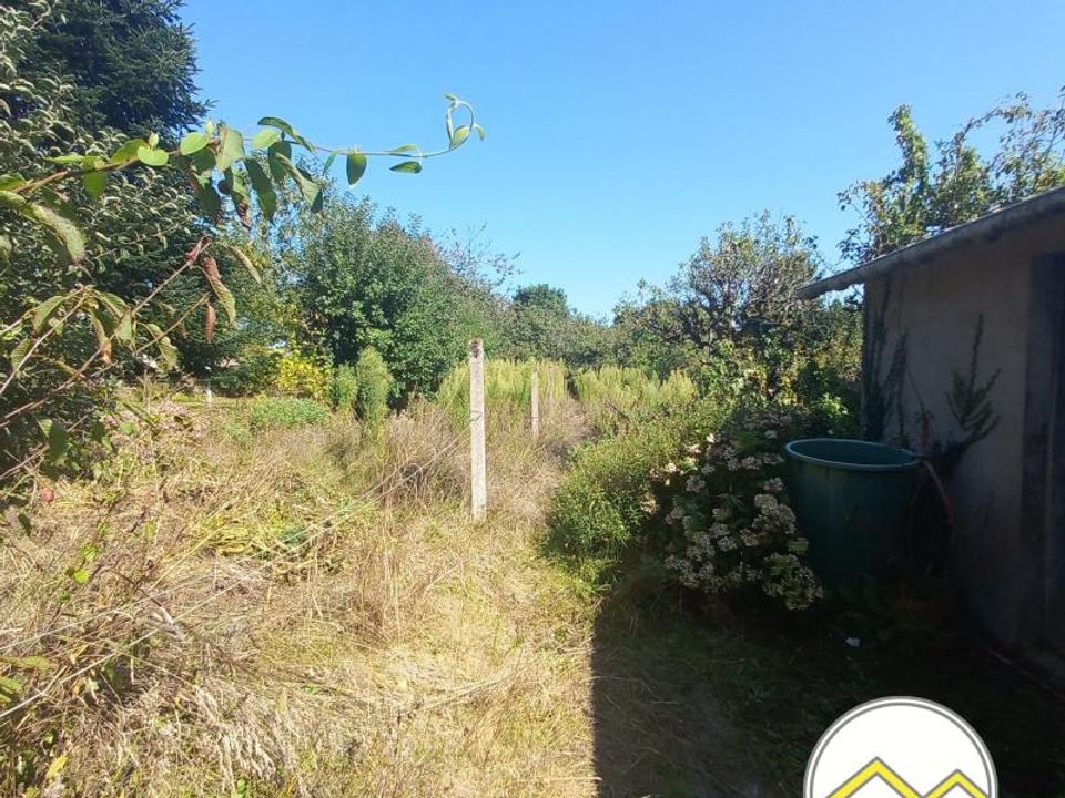 Villa in Châteaubriant, Loire-Atlantique - foto 5