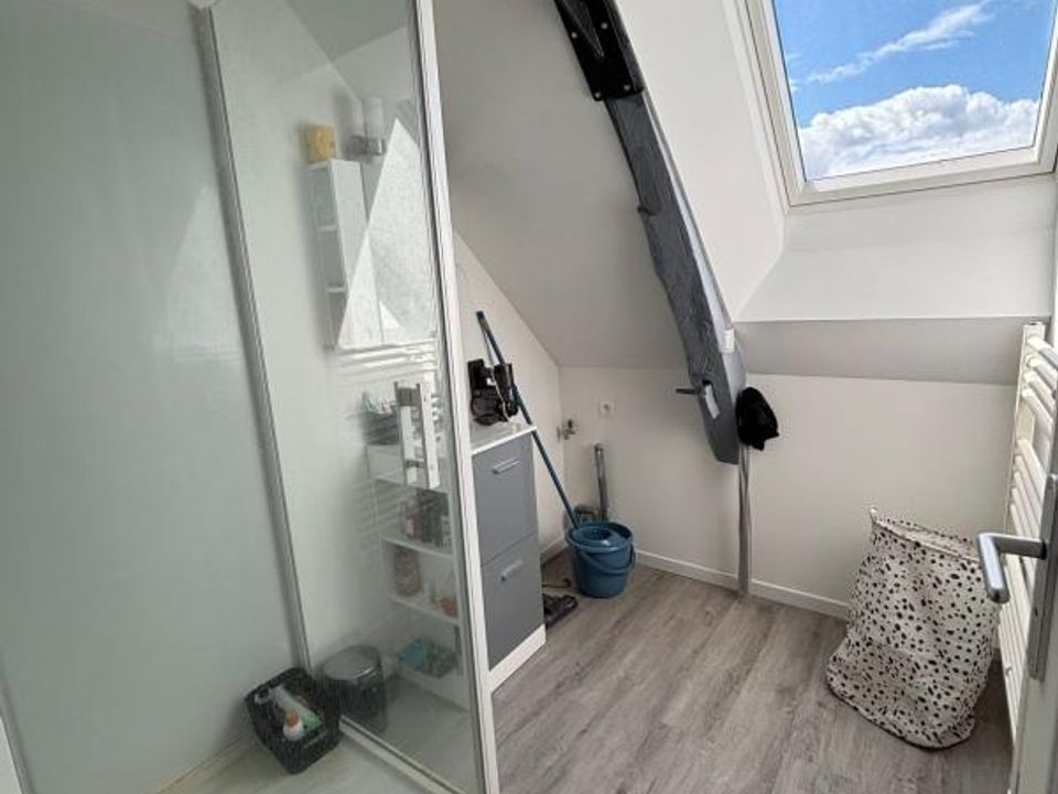 Studio i Châteaubriant, Loire-Atlantique - foto 4