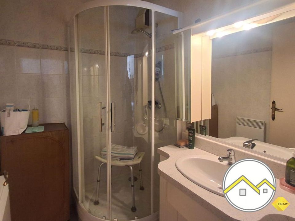 Appartement in Châteaubriant, Loire-Atlantique - foto 5