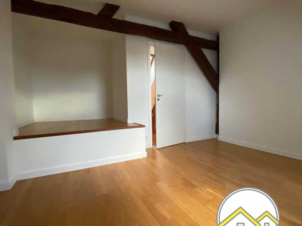 Duplex i Châteaubriant, Loire-Atlantique - foto 4