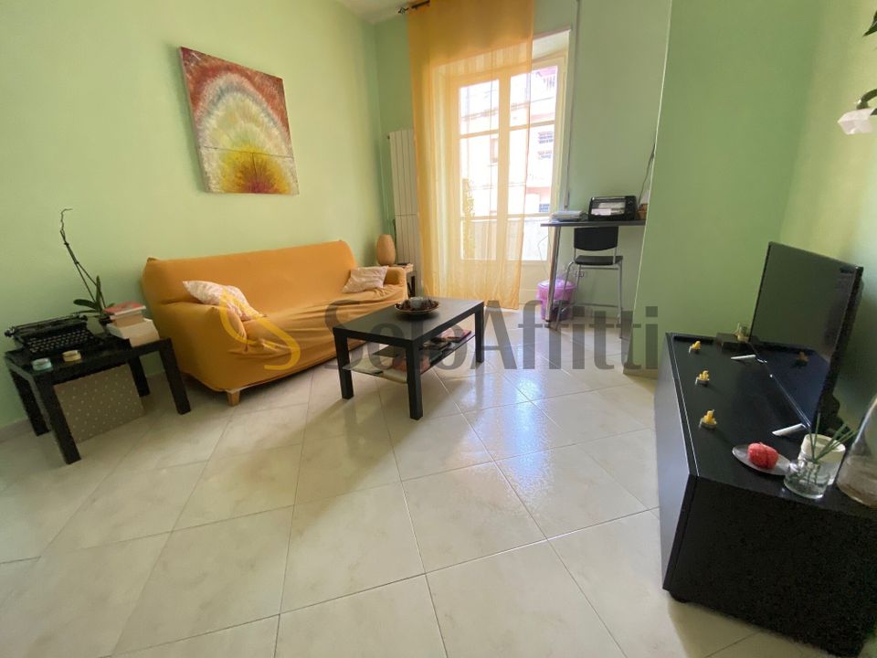 Apartament a Caserta, Caserta - foto 1