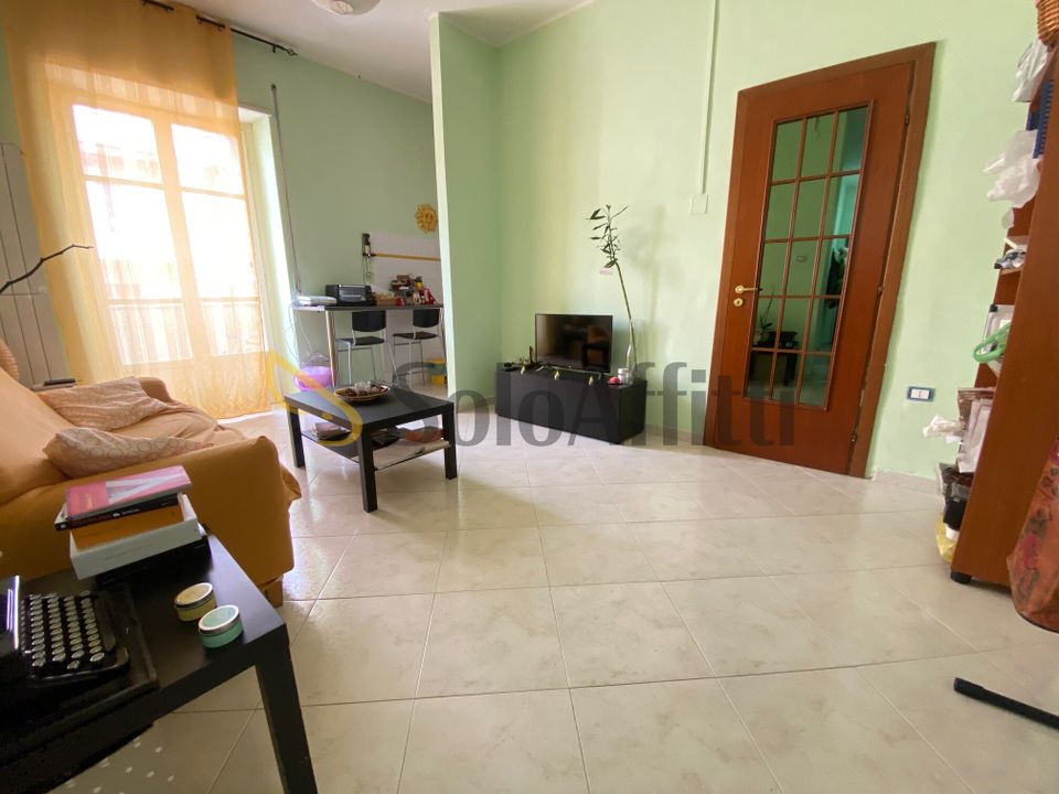 Apartament a Caserta, Caserta - foto 2
