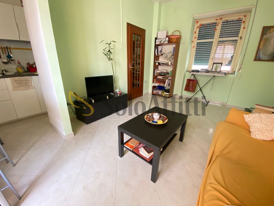 Apartament a Caserta, Caserta - foto 3