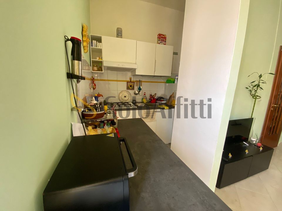 Apartament a Caserta, Caserta - foto 4