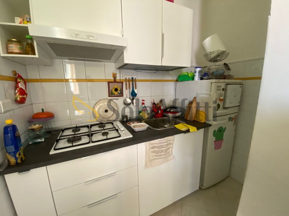 Apartament a Caserta, Caserta - foto 5