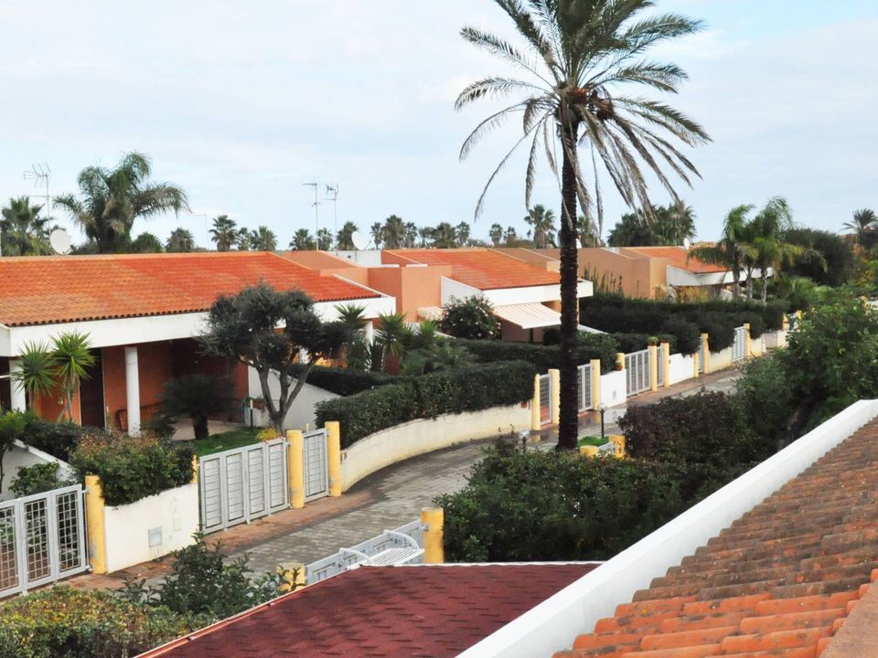 Villa in Brindisi, Brindisi - foto 2
