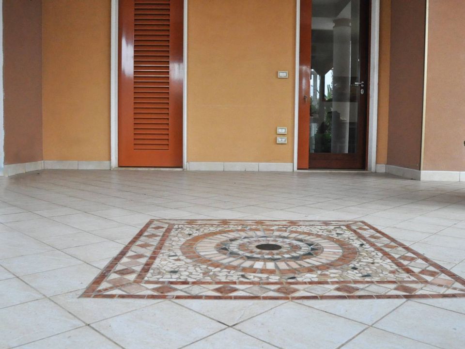 Villa in Brindisi, Brindisi - foto 4
