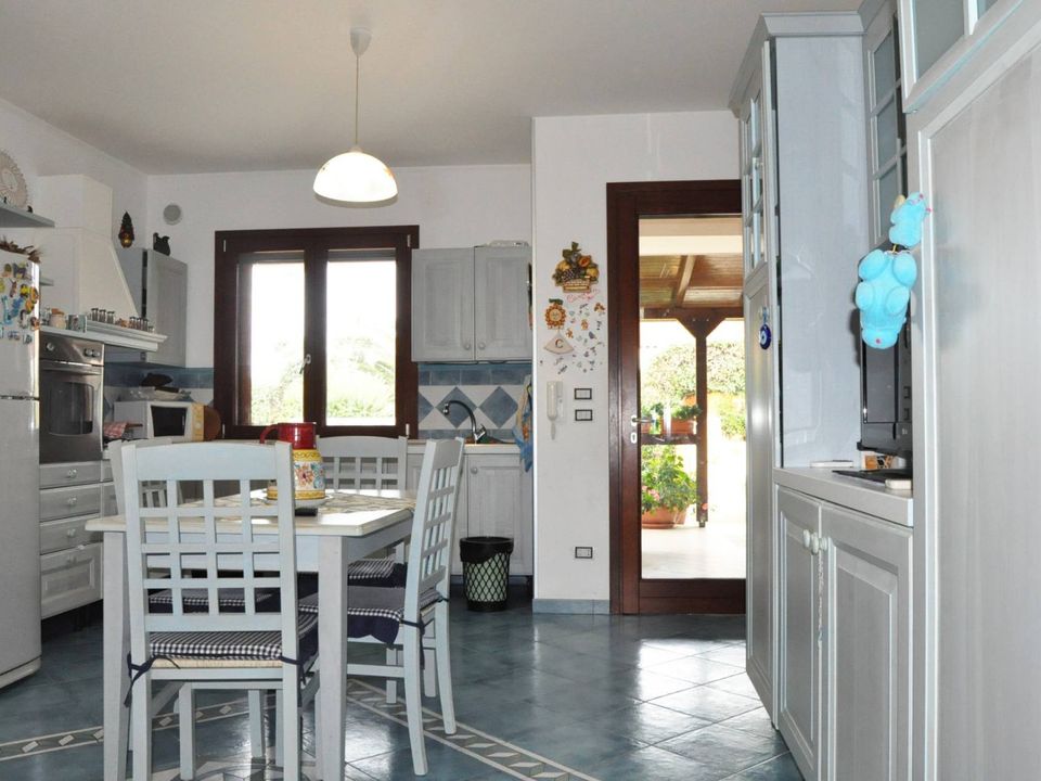 Villa in Brindisi, Brindisi - foto 5