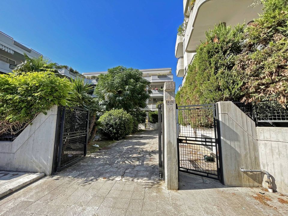 Villa in Brindisi, Brindisi - foto 2