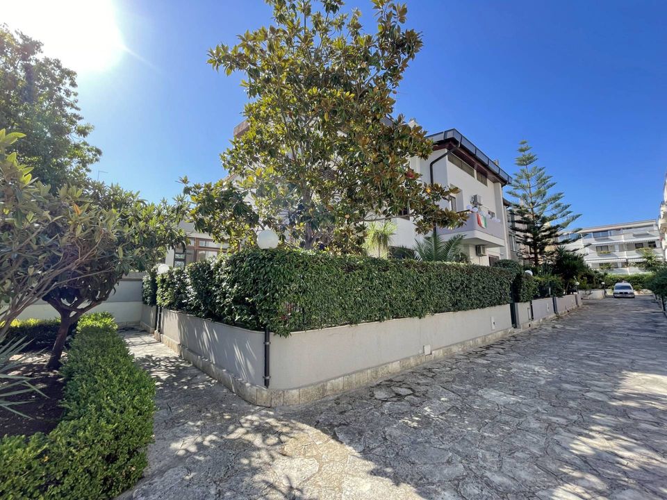 Villa in Brindisi, Brindisi - foto 3