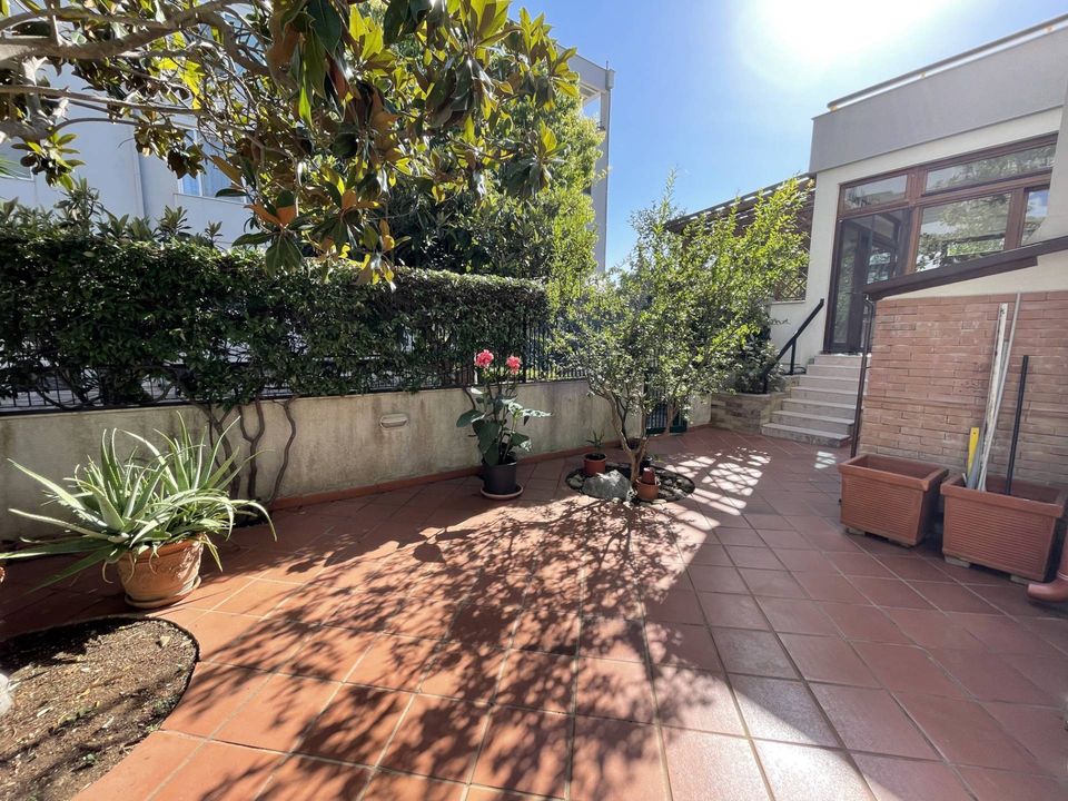 Villa in Brindisi, Brindisi - foto 5