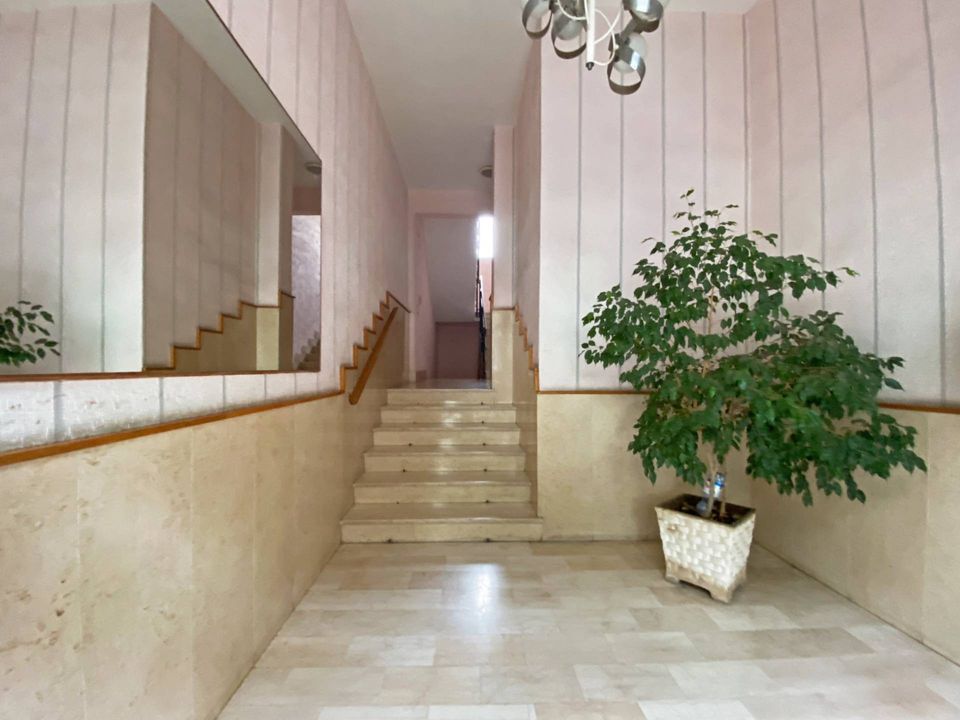 Appartement in Brindisi, Brindisi - foto 2