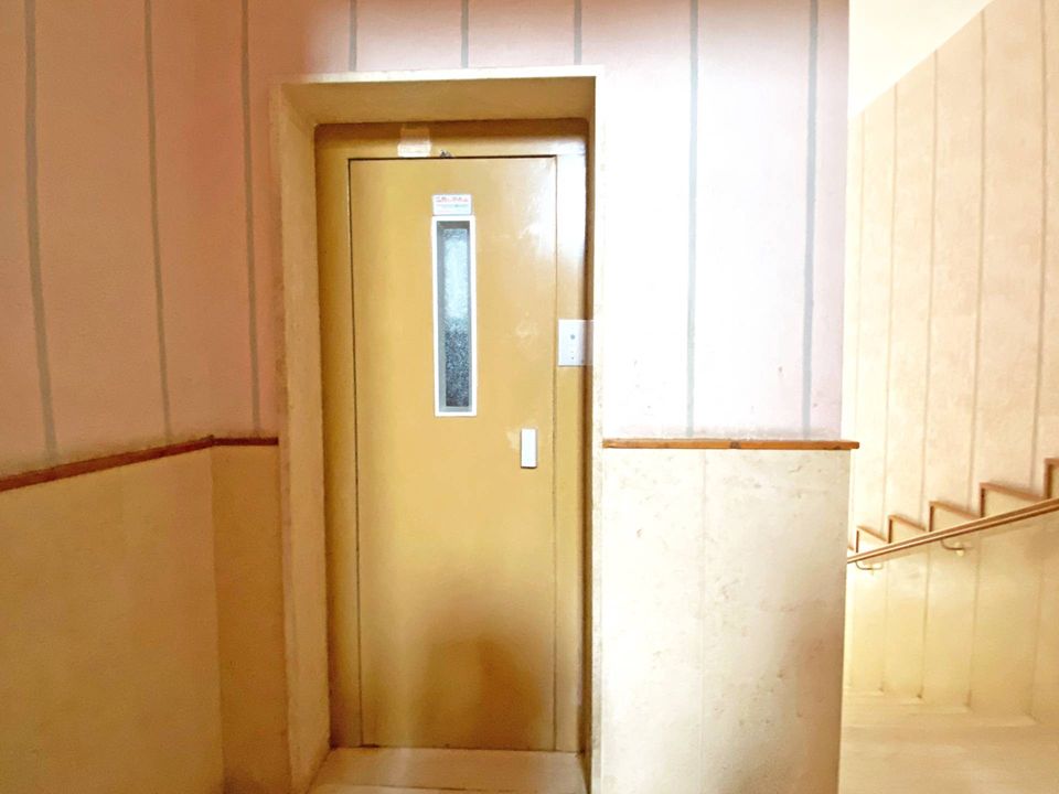 Appartement in Brindisi, Brindisi - foto 3