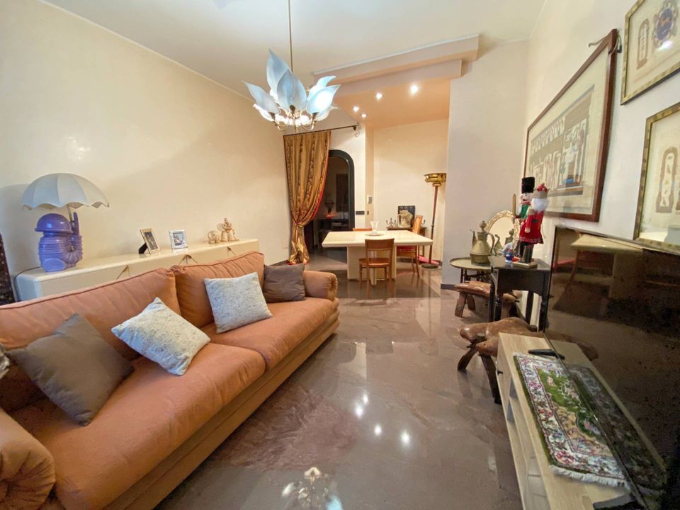 Appartement in Brindisi, Brindisi - foto 4
