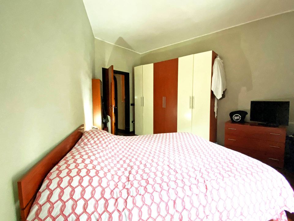 Appartement in Brindisi, Brindisi - foto 5