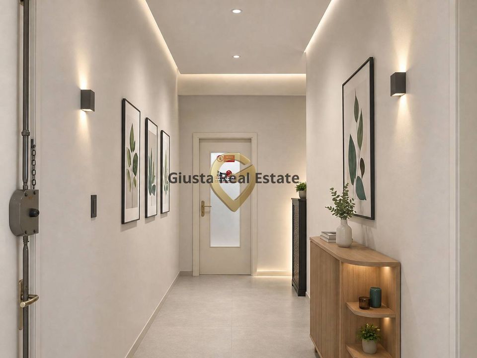 Appartement in Brindisi, Brindisi - foto 1