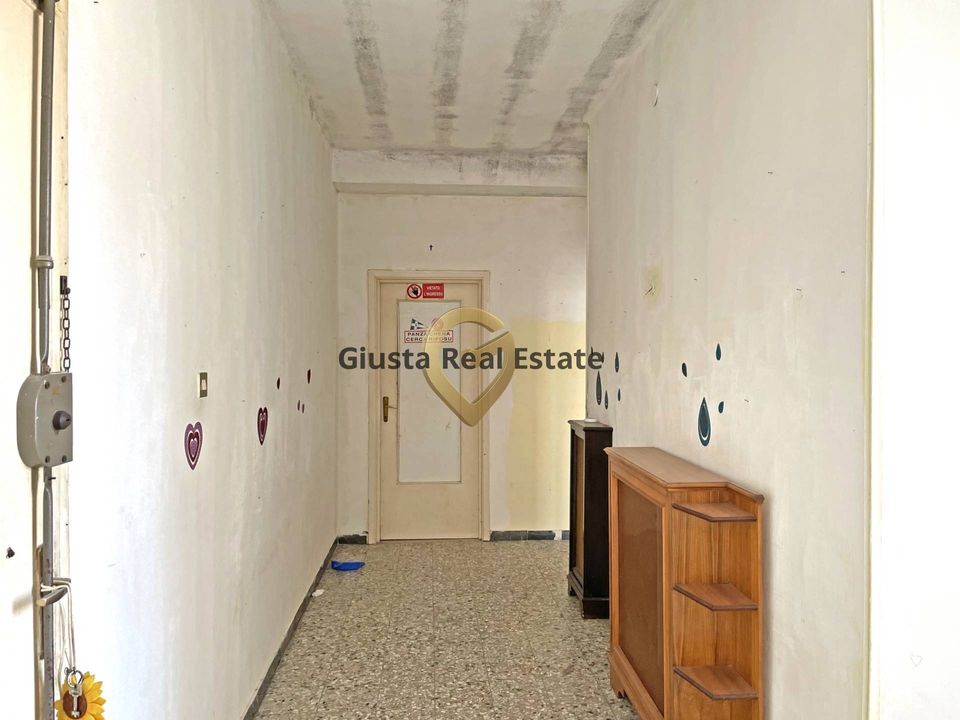 Appartement in Brindisi, Brindisi - foto 2