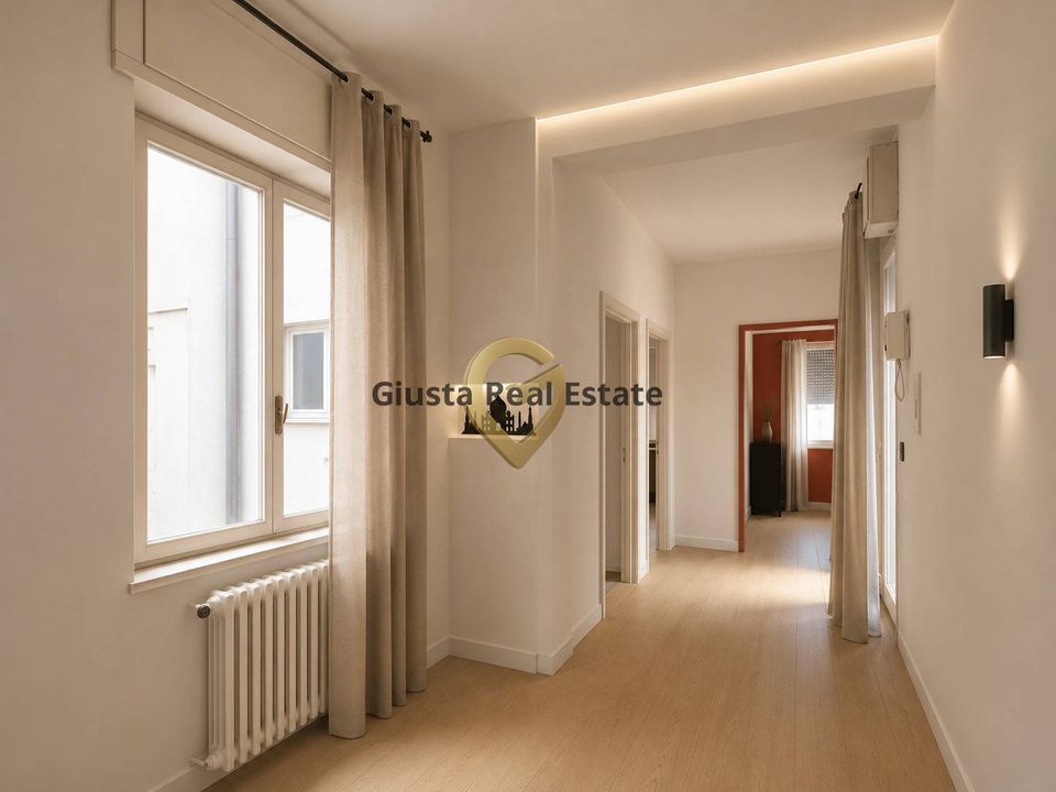 Appartement in Brindisi, Brindisi - foto 3