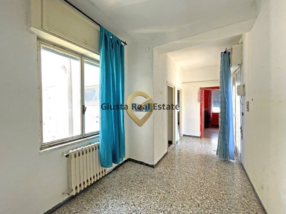Appartement in Brindisi, Brindisi - foto 4