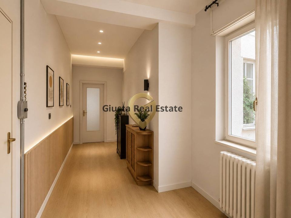 Appartement in Brindisi, Brindisi - foto 5