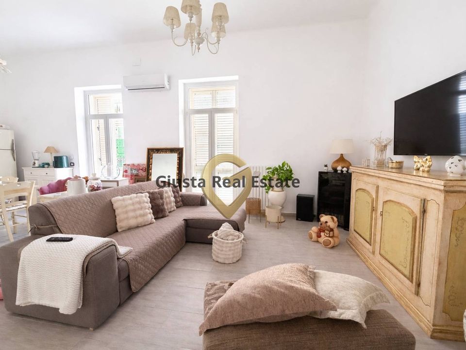 Appartement in Brindisi, Brindisi - foto 1
