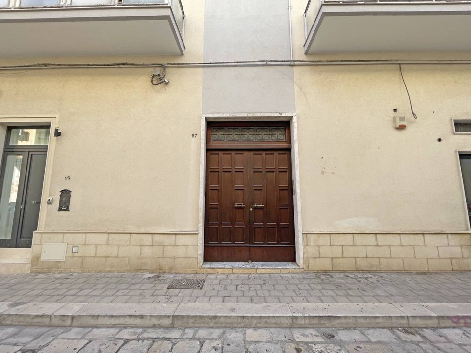 Appartement in Brindisi, Brindisi - foto 2