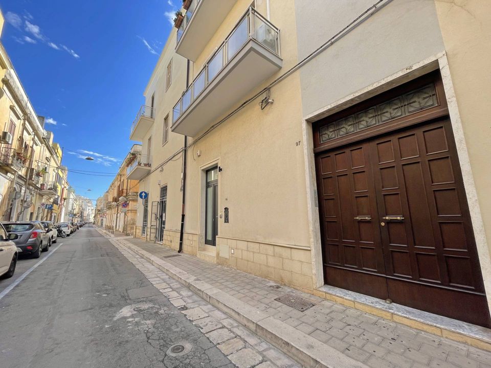 Appartement in Brindisi, Brindisi - foto 3