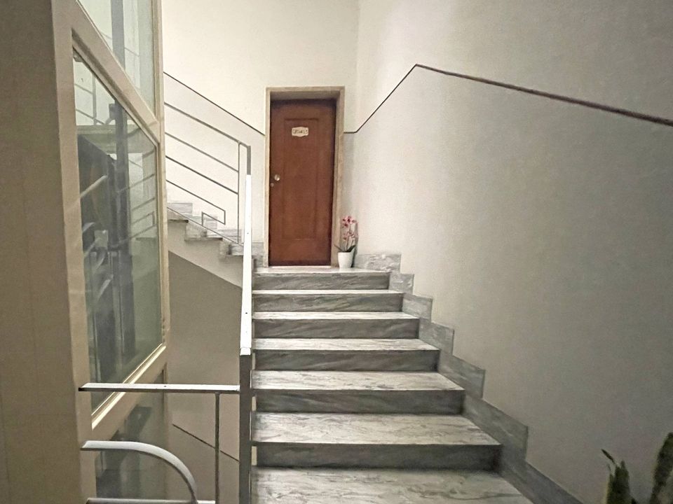 Appartement in Brindisi, Brindisi - foto 4