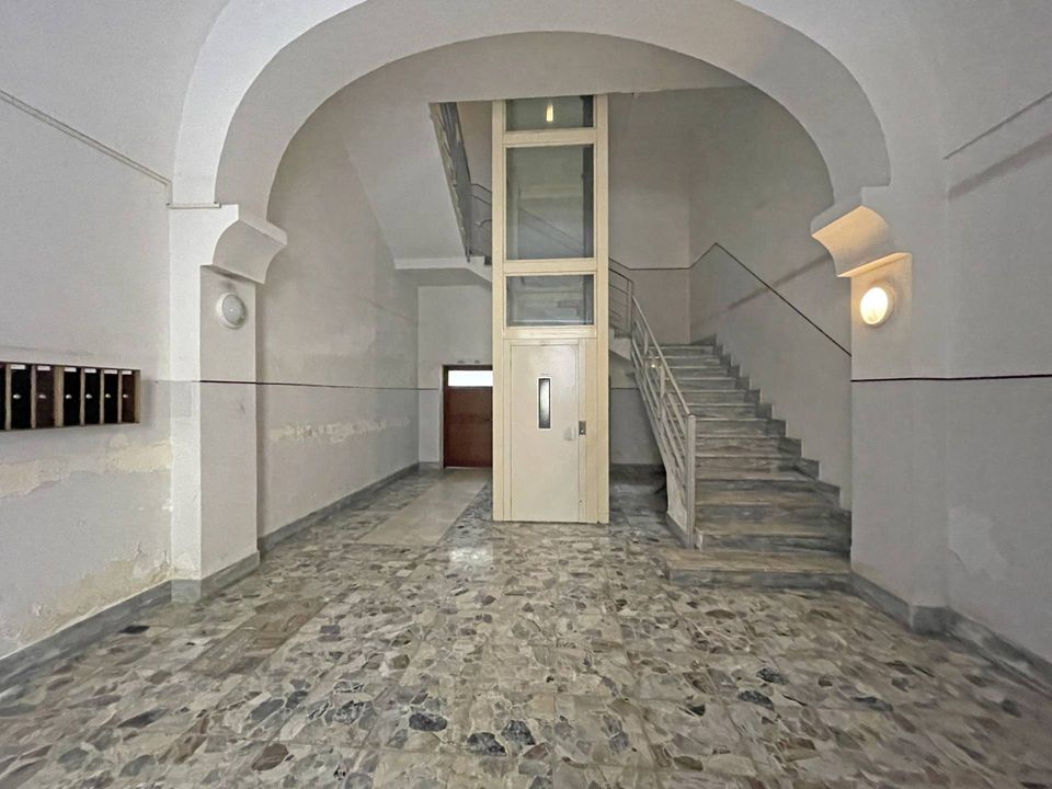Appartement in Brindisi, Brindisi - foto 5