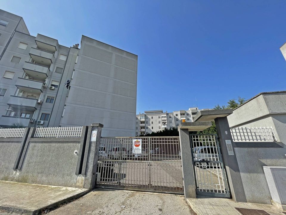 Apartamento en Brindisi, Brindisi - foto 2