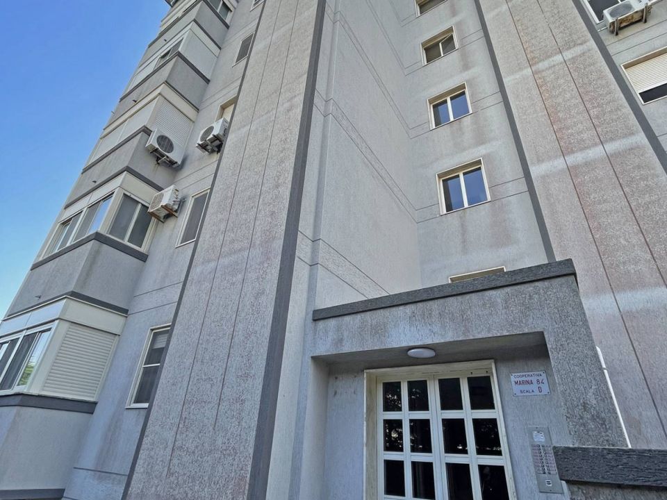 Apartamento en Brindisi, Brindisi - foto 3