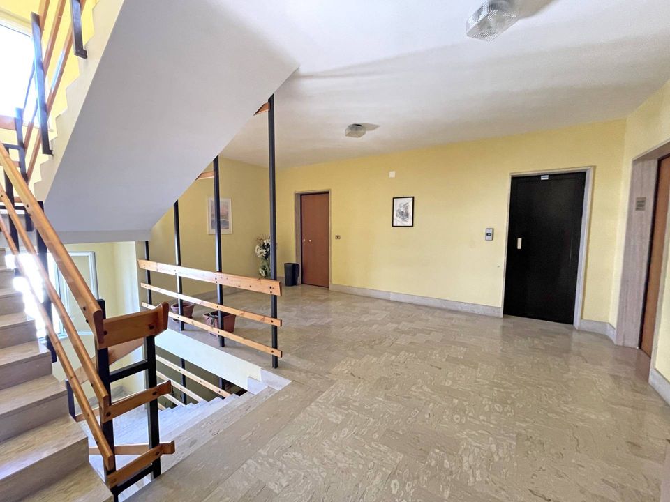 Apartamento en Brindisi, Brindisi - foto 4