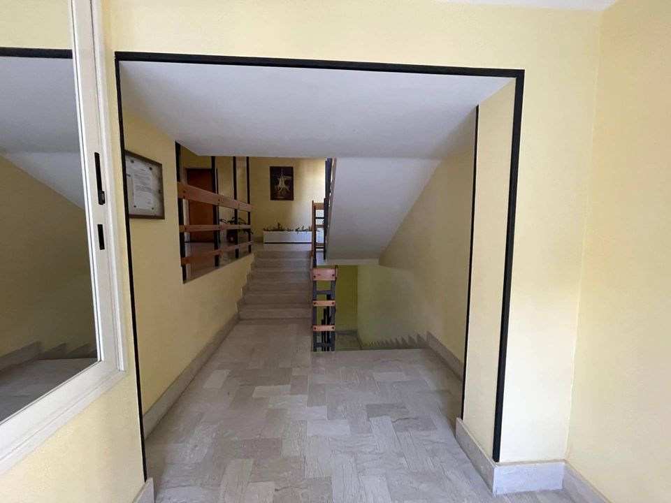 Apartamento en Brindisi, Brindisi - foto 5