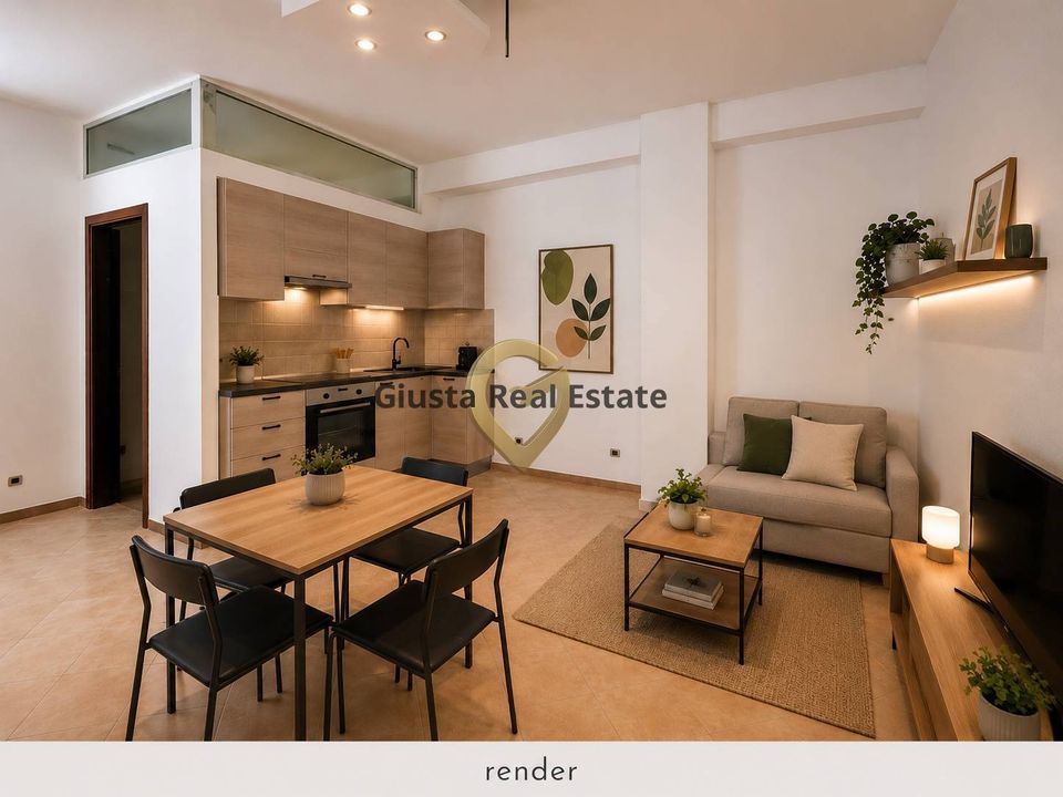 Villa in Brindisi, Brindisi - foto 1