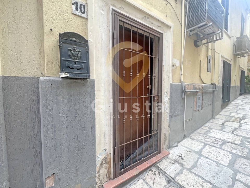 Villa in Brindisi, Brindisi - foto 2
