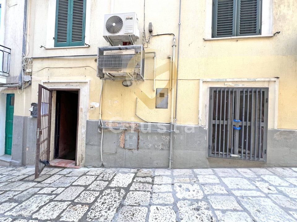 Villa in Brindisi, Brindisi - foto 3