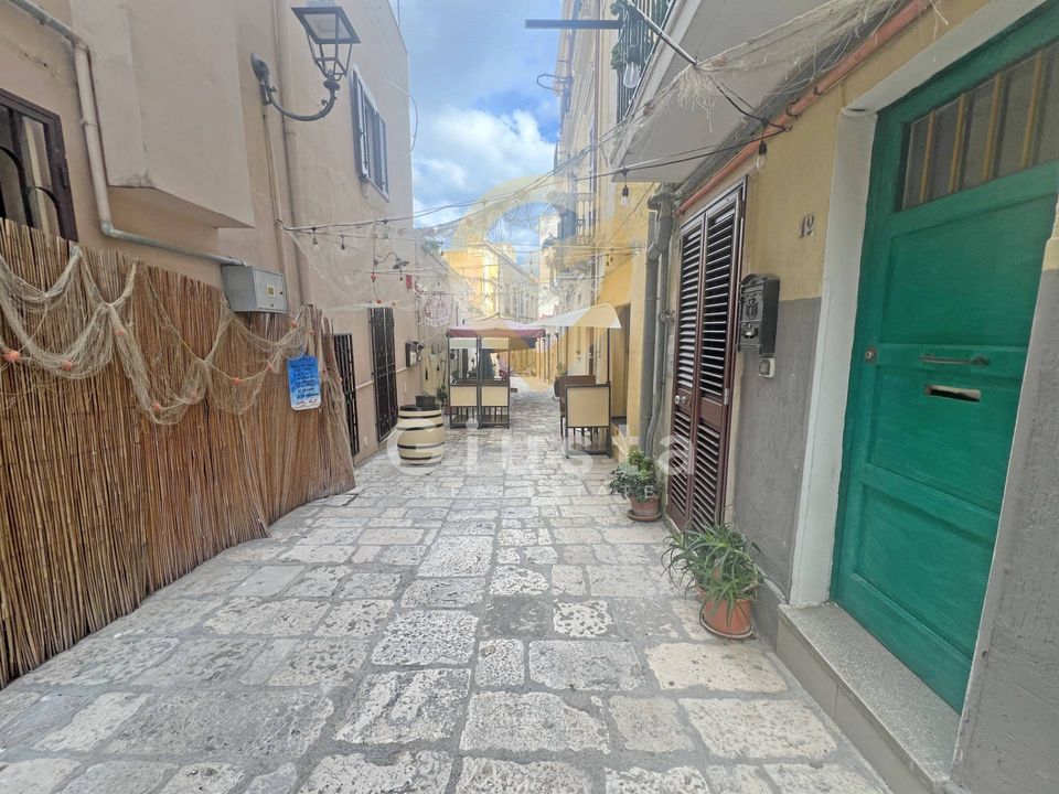 Villa in Brindisi, Brindisi - foto 4