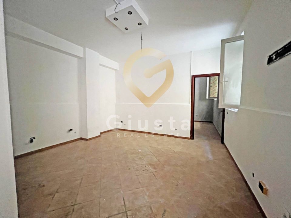 Villa in Brindisi, Brindisi - foto 5