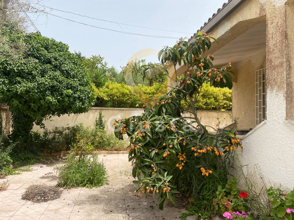 Villa a Torchiarolo, Brindisi - foto 2