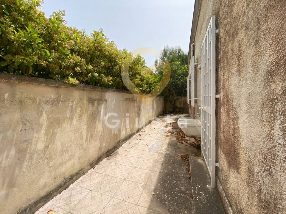 Villa a Torchiarolo, Brindisi - foto 3