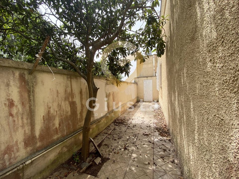 Villa a Torchiarolo, Brindisi - foto 4