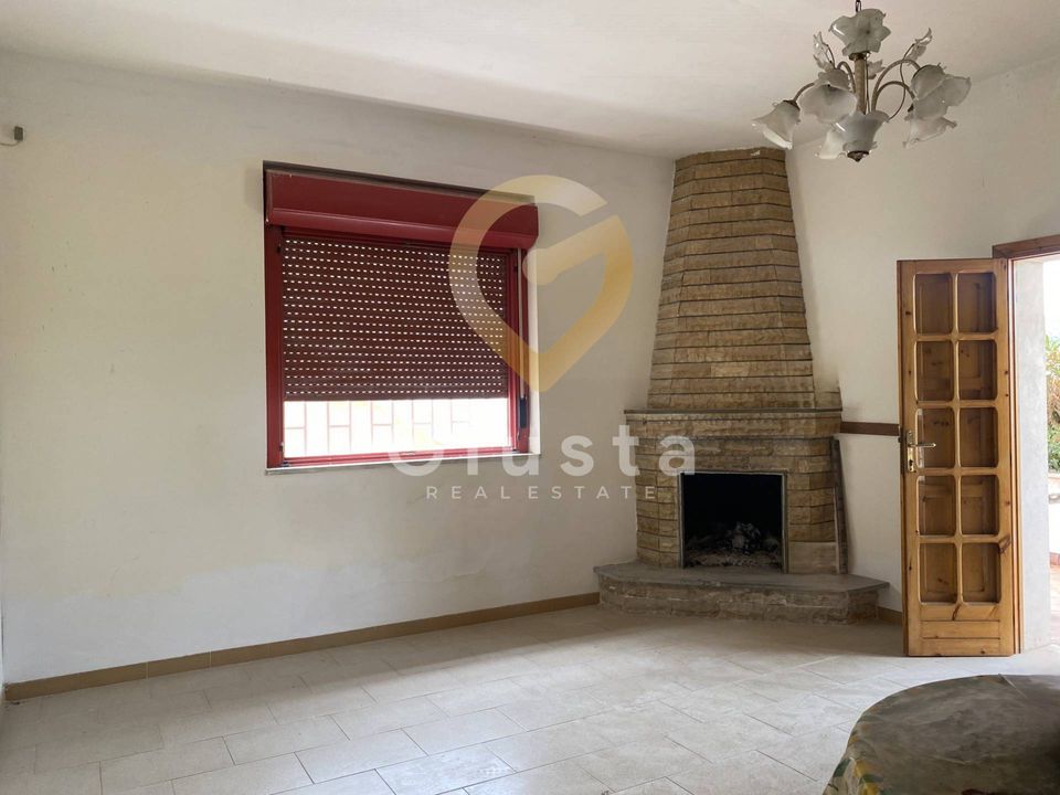 Villa a Torchiarolo, Brindisi - foto 5