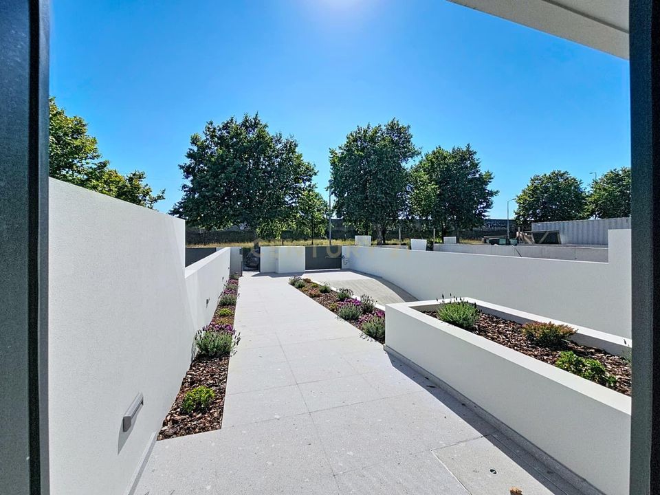 Villa a Perafita, Porto - foto 3