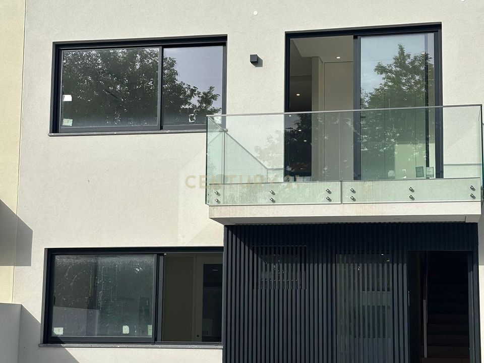 Villa a Perafita, Porto - foto 2