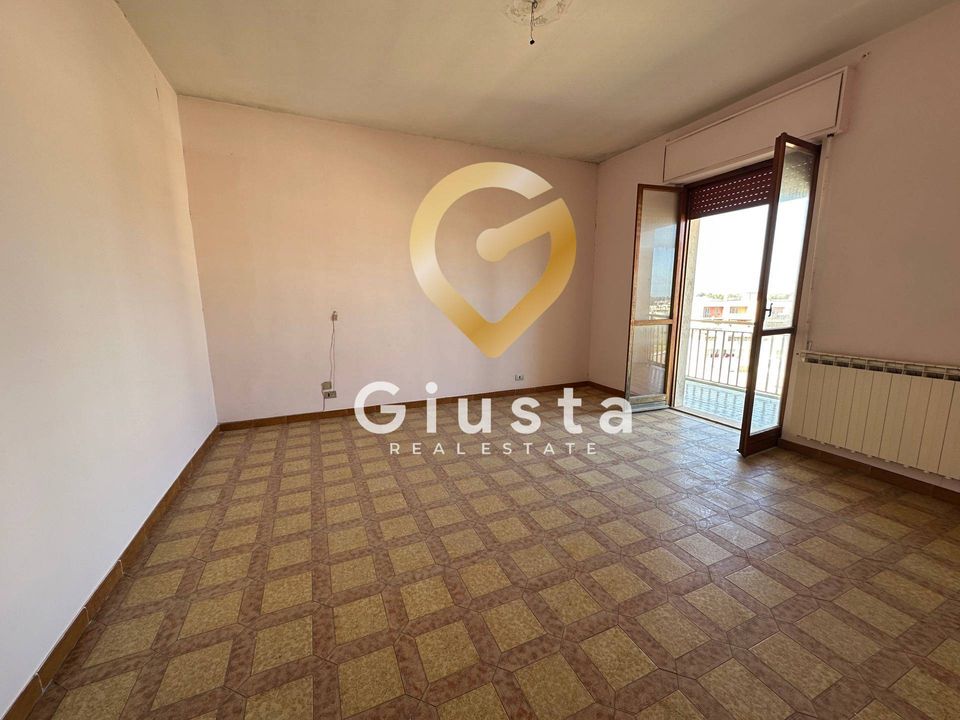 Apartament a Mesagne, Brindisi - foto 1